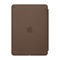 Apple iPad Air 2 Smart Case Olive Brown