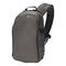 Lowepro Transit Sling 250 AW Slate Grey