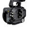 Sony PXW-FS7 4K videocamera + 28-135G