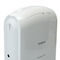 Fujifilm Instax Share SP-1 EX D printer