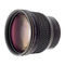 Raynox DCR-1542 Pro conversie lens