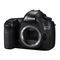 Canon EOS 5DS DSLR Body