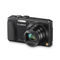 Panasonic Lumix DMC-TZ40 compact camera Kit Zwart