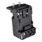 Sony XDCA-FS7 Extension Unit voor PXW-FS7