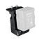 Sony XDCA-FS7 Extension Unit voor PXW-FS7