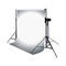 Savage Trans-lum 152 x 549cm Lightweight (36018)