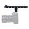 Caruba Camera Handle Double