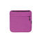 Tenba Switch Cover 7 Pink Melange