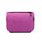 Tenba Switch Cover 7 Pink Melange