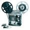 Reflecta Super 8 Scanner