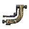 LensCoat Gimbal Jobu BWG-HD4 Realtree Advantage