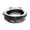 Metabones Canon EF - Sony E-mount T Speed Booster Ultra (0.71x)