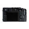 Fujifilm X-Pro 1 systeemcamera body Zwart open-box