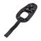 Hama Wrist Strap 90 M voor GoPro