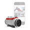 TomTom Bandit action cam Premium Pack