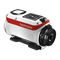 TomTom Bandit action cam Premium Pack