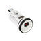 TomTom Bandit action cam Premium Pack