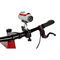 TomTom Bandit action cam Premium Pack