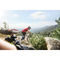 TomTom Bandit action cam Premium Pack