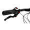TomTom Bandit action cam Premium Pack