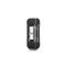 Afbeelding van Nanuk Nano Protective Case 310 Wit
