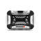 Afbeelding van Nanuk Nano Protective Case 310 Wit