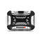 Nanuk Nano Protective Case 310 Wit