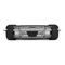 Afbeelding van Nanuk Nano Protective Case 310 Wit