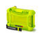 Nanuk Nano Protective Case 320 Lime