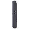 Olympus VN-741PC voice recorder inclusief DNS