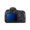 Canon EOS 60D DSLR Body open-box