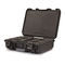 Afbeelding van Nanuk Protective Case 910 GoPro koffer Zwart