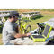 Afbeelding van Nanuk Protective Case 910 GoPro koffer Zwart