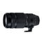 Fujifilm XF 100-400mm f/4.5-5.6 R LM OIS WR objectief + XF1.4 TC WR