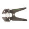 9.Solutions Savior spring clamp