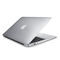 Apple Macbook Air 13 inch Dualcore i5 1.6GHz 128GB (MMGF2N/A)