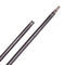 9.Solutions 5/8" Rod Set (750mm)