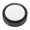 Caruba Writable Rear Lens cap Kit Nikon - 4 stuks