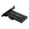 Elgato Game Capture HD60 PRO