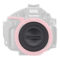 Olympus PRLC-17 Front Cap voor PT-EP14