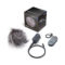 Zoom APH-6 Accessoire kit