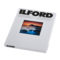 Ilford Omnijet Studio Glossy A4 250g 50 vel