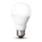 Philips Hue LED-lamp E27 9.5W Wit