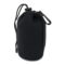 Guru Lens Pouch L