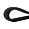 JJC Neck Strap NS-M1BK