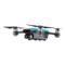 DJI Spark Fly More combo Sky Blue drone