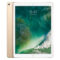 Apple iPad Pro 256GB 12.9 inch Wifi Gold (MP6J2NF/A)