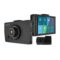 Blackvue DR490L-2CH dashcam 16GB