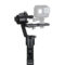 Zhiyun Crane-M 3-Axis Handheld Gimbal Stabilizer