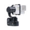 Zhiyun Gimbal Z1-Rider-M voor GoPro